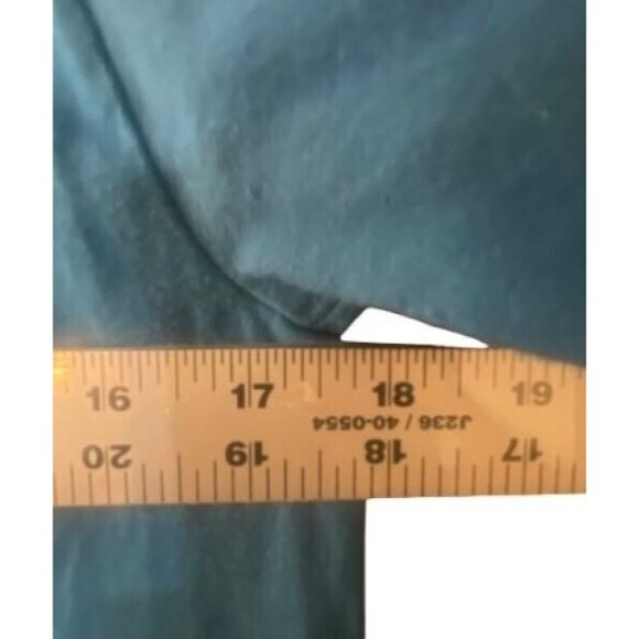 Salt Life Tshirt Mens Size Small Short Sleeve 'Live Salty Salty Shack Salt Life' - Picture 5 of 6